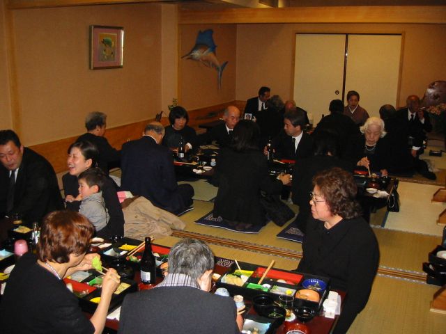 永代供養施設の選び方と重要性　東京での葬儀・葬式の考え方